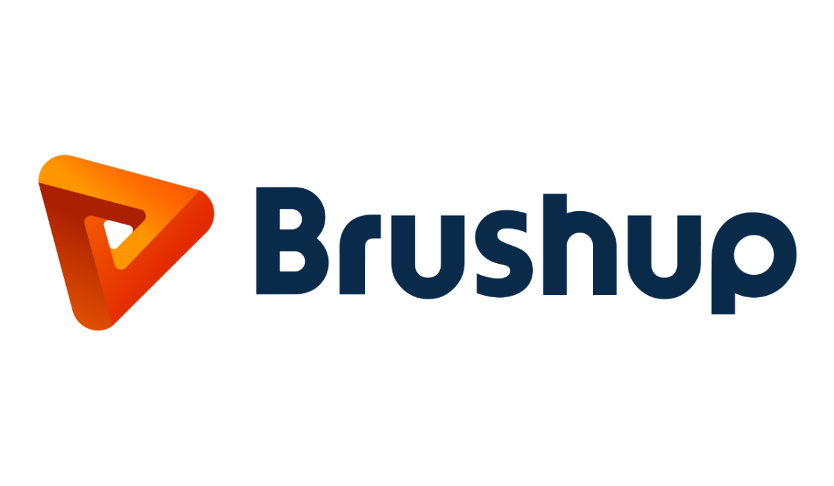 （株）Brushup