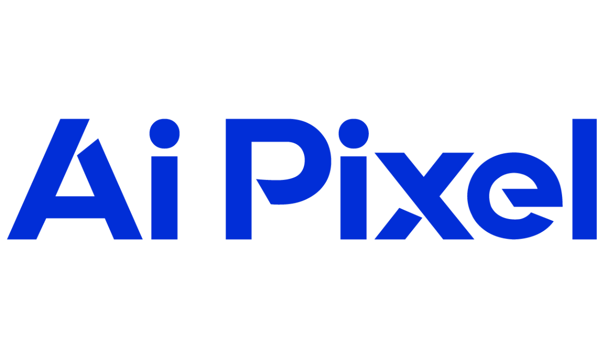 Ai Pixel CO., LTD.