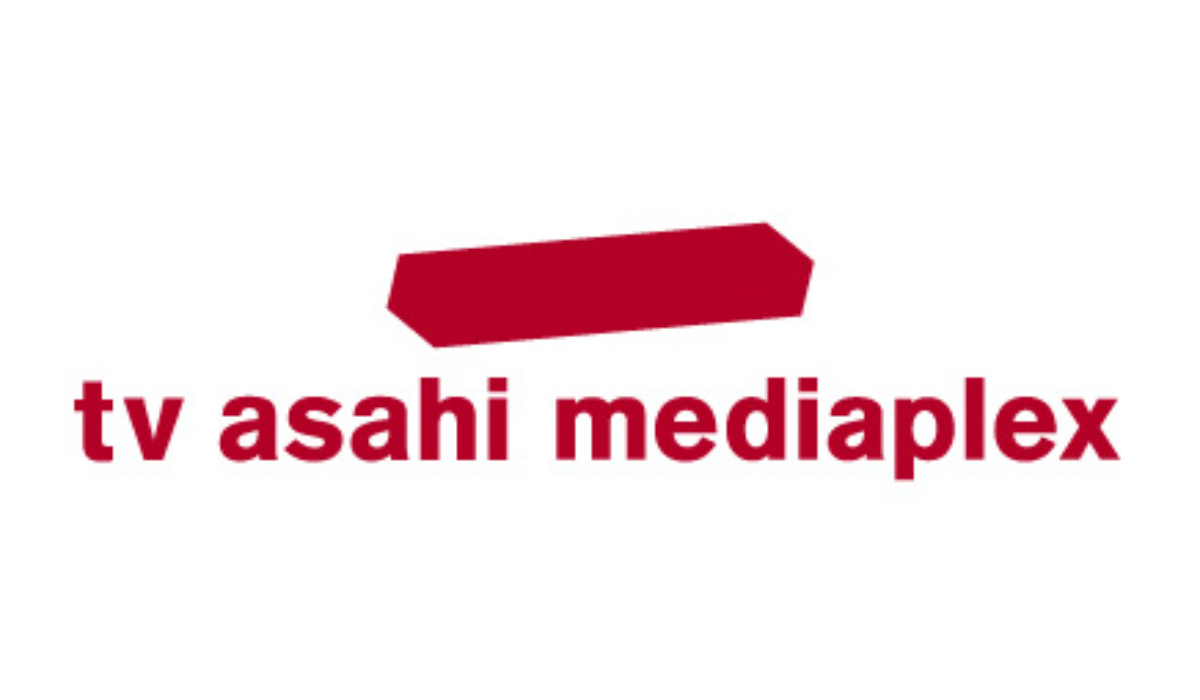 （株）テレビ朝日メディアプレックス