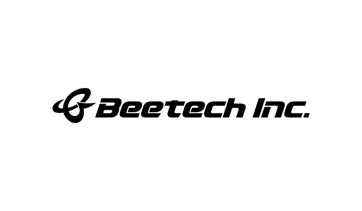 ビーテック(株)