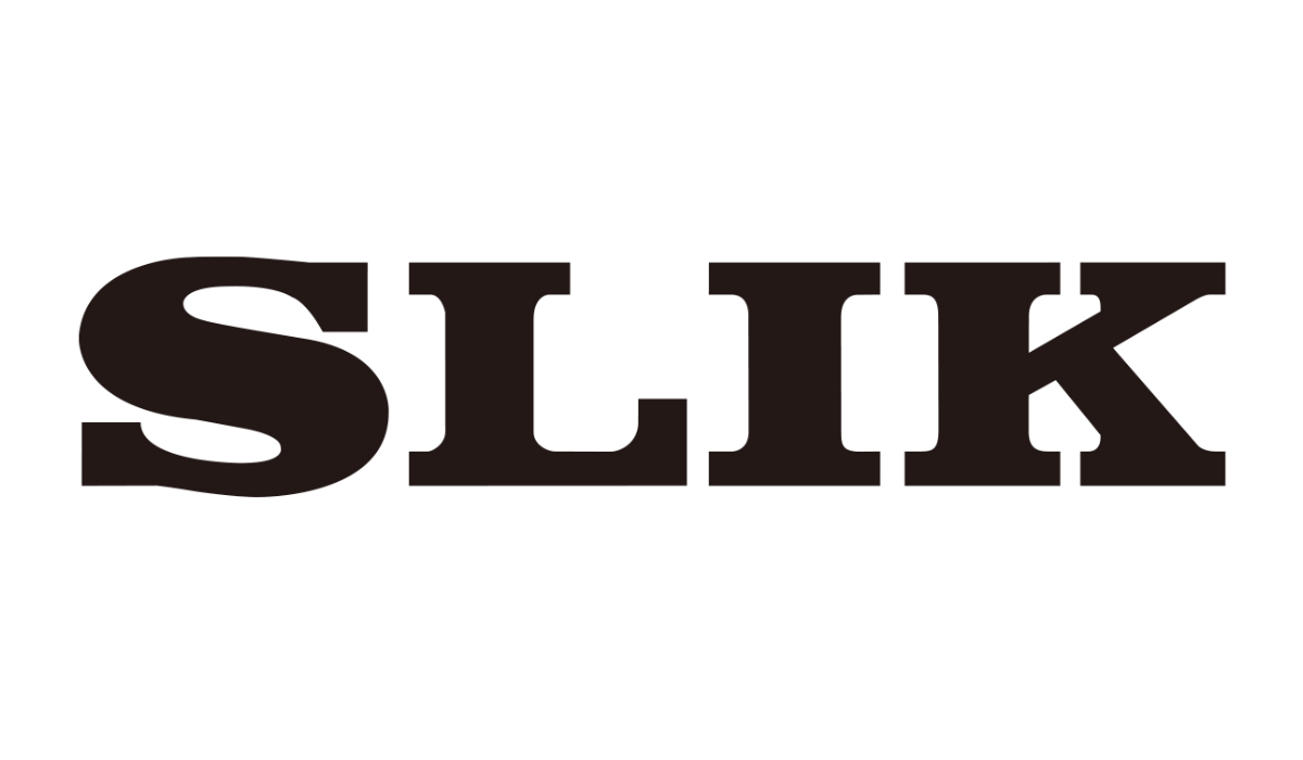スリック（株）