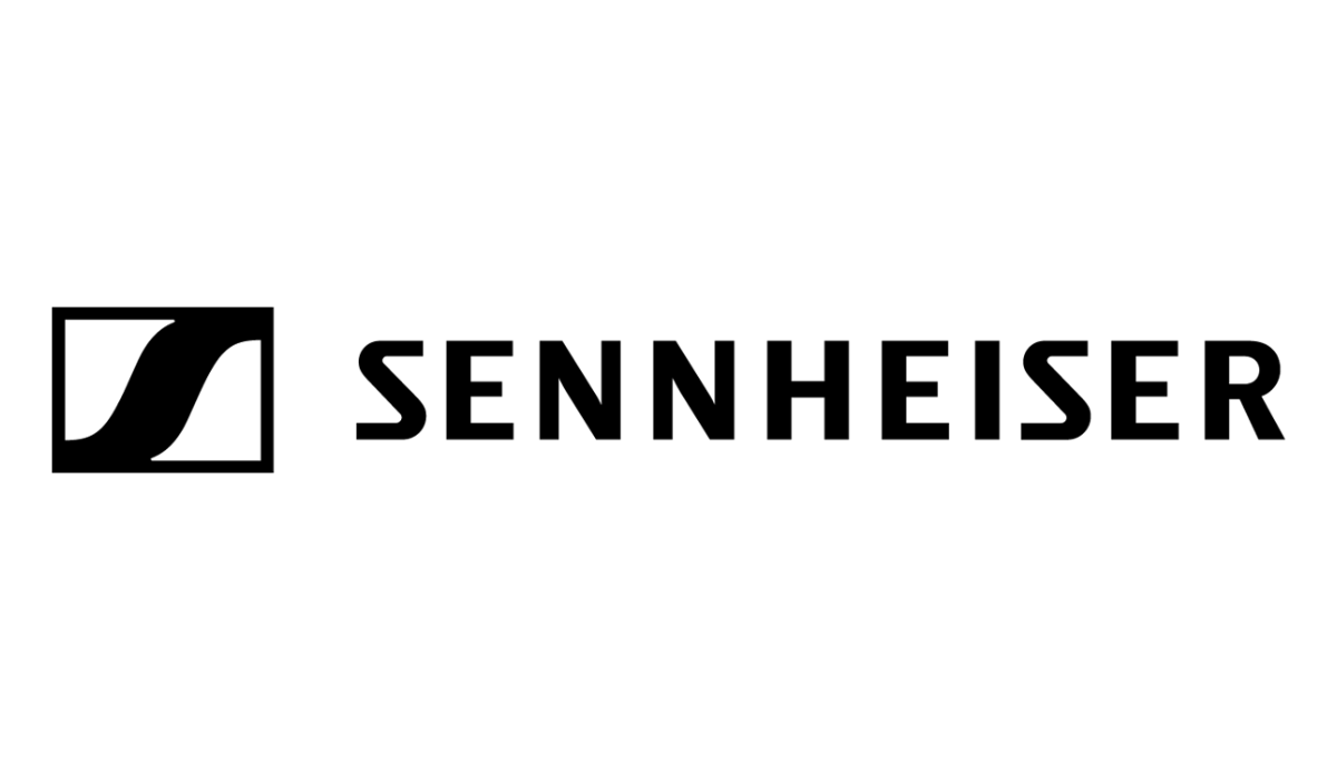 ゼンハイザージャパン(株)