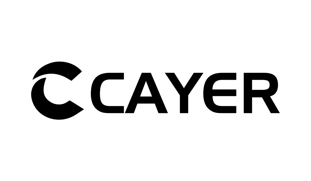 Zhongshan Cayer Photographic Equipments CO.,Ltd.