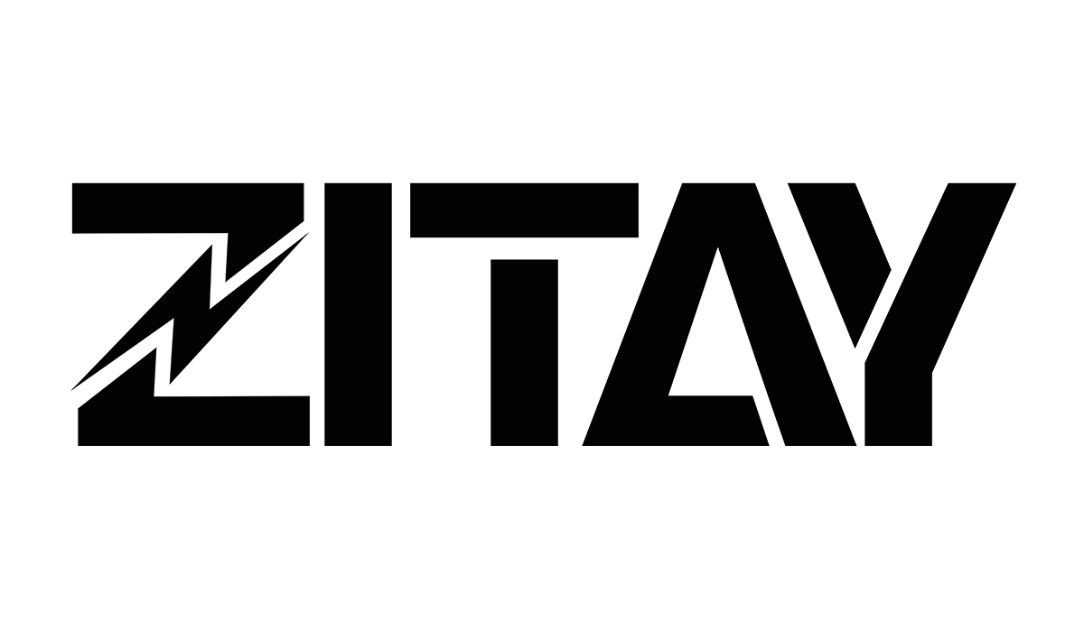 Shenzhen Zitay Tech. Co. Ltd