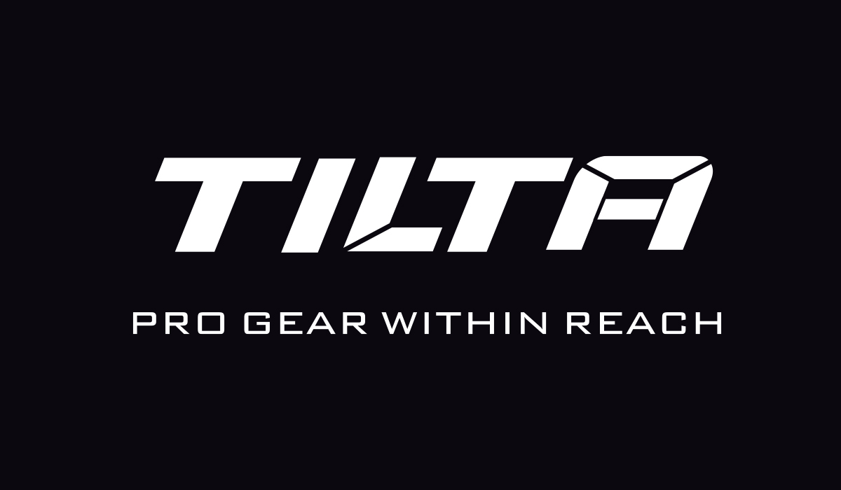 TILTA