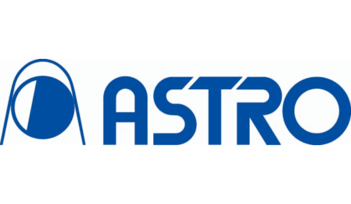 アストロデザイン(株)