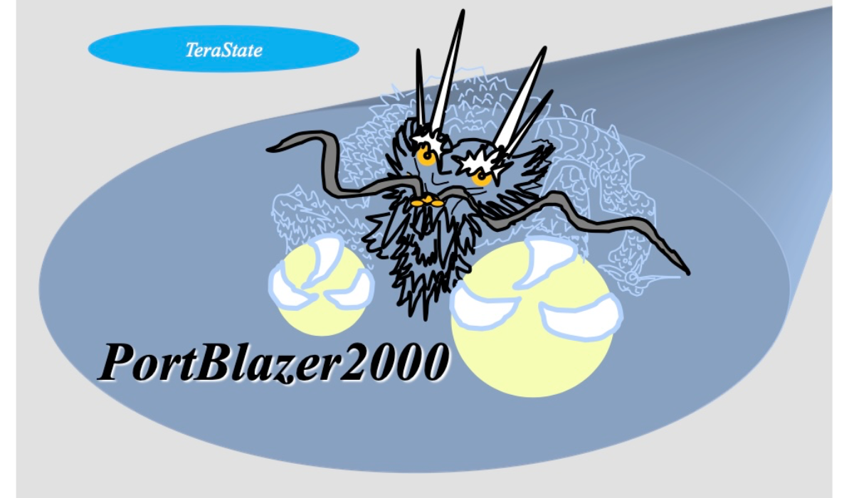 （株）テラステイト