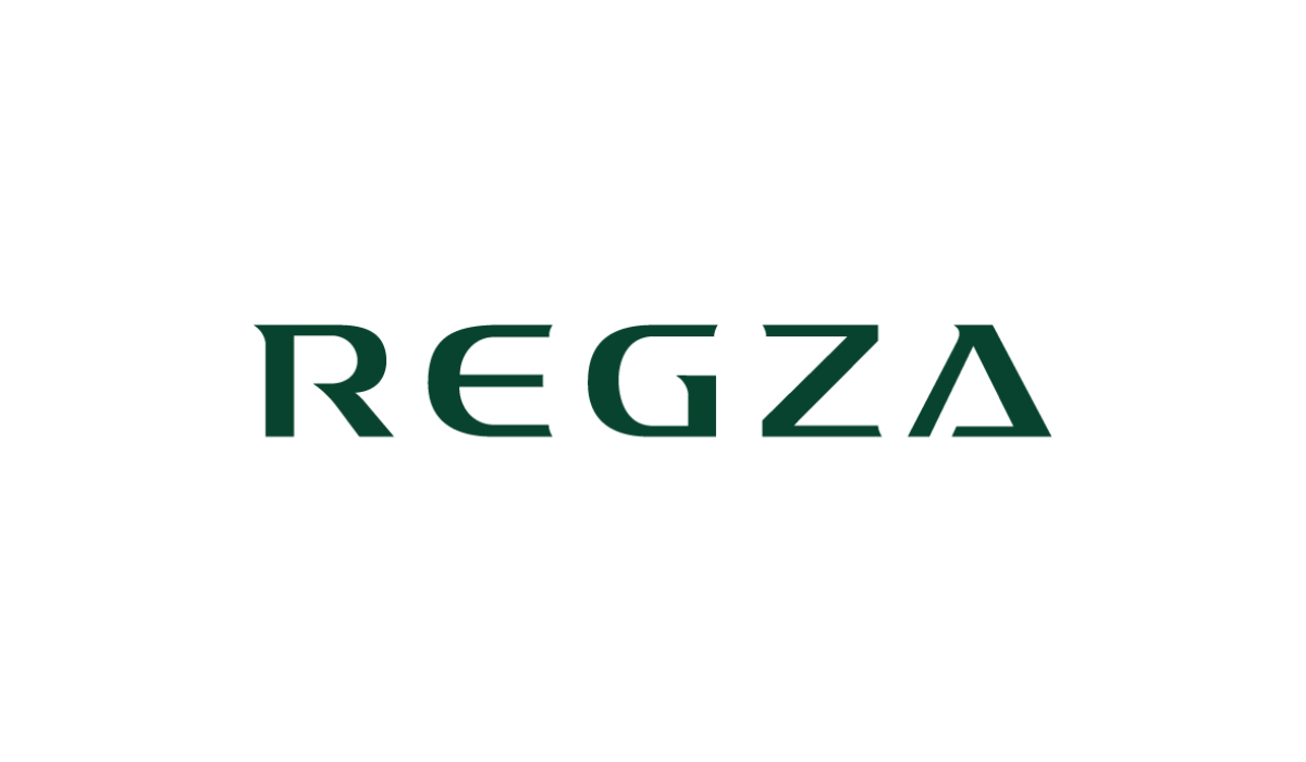 TVS REGZA（株）