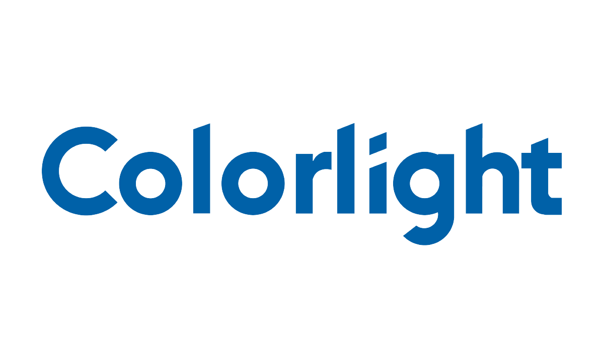 Colorlight Cloud Tech Ltd