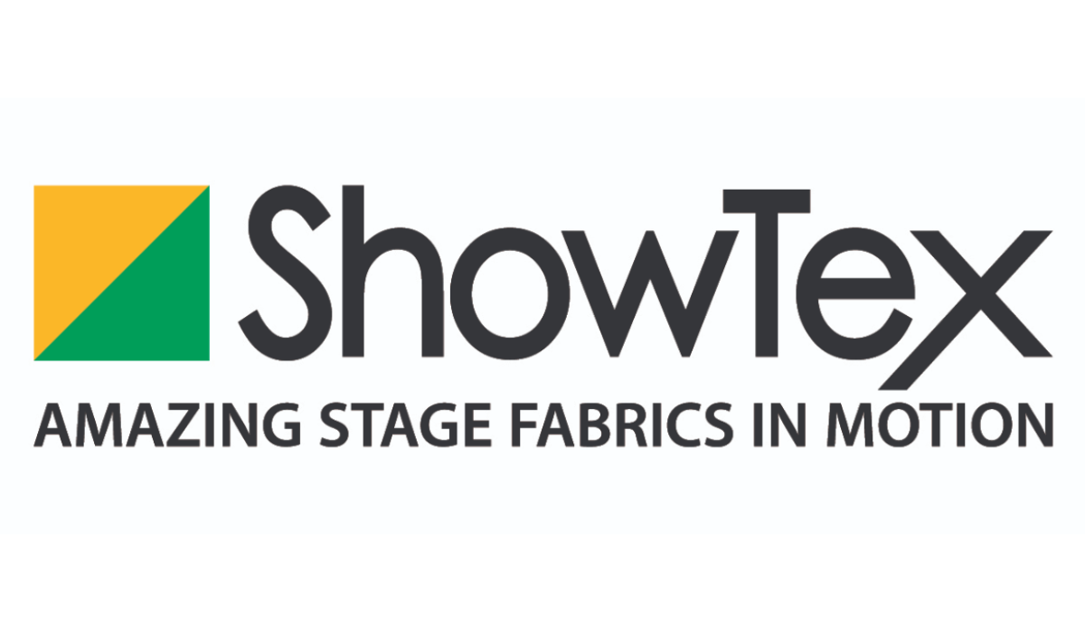 Showtex Japan KK