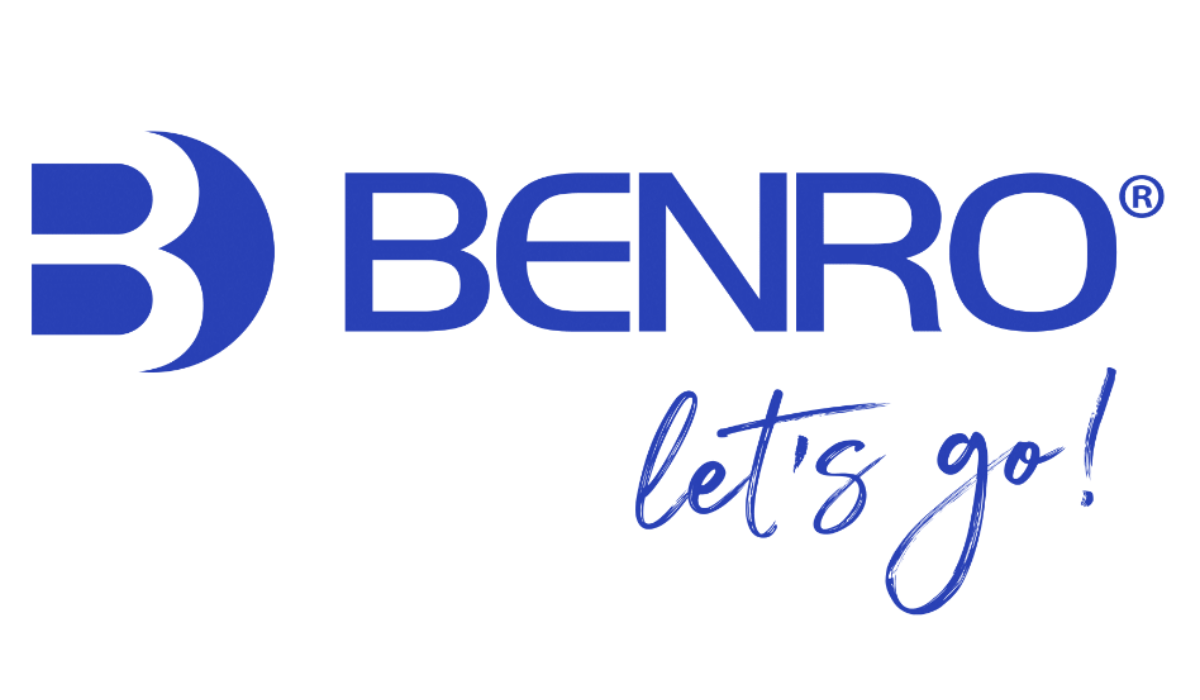 BENRO