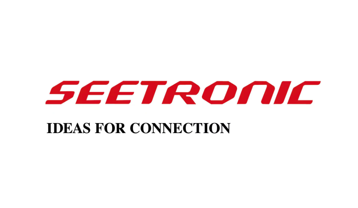 グラフィカ（株）/（株）トラスト電器/（株）アドバンス・ブルーム