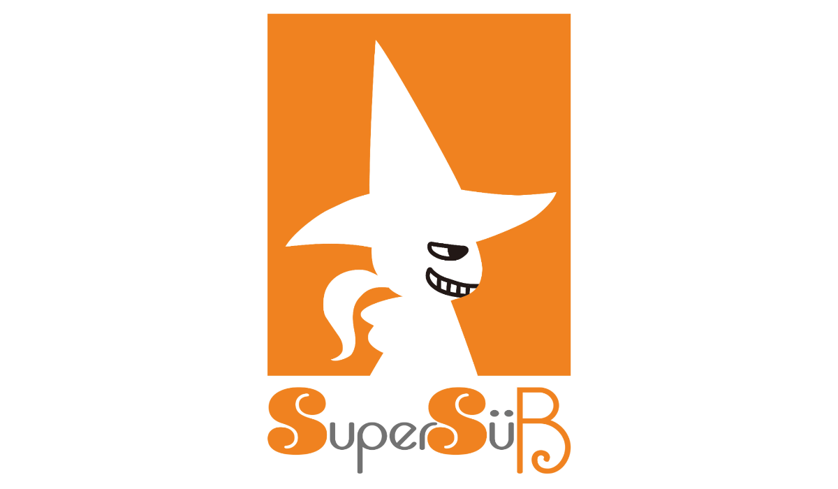 合同会社ズーパーズース