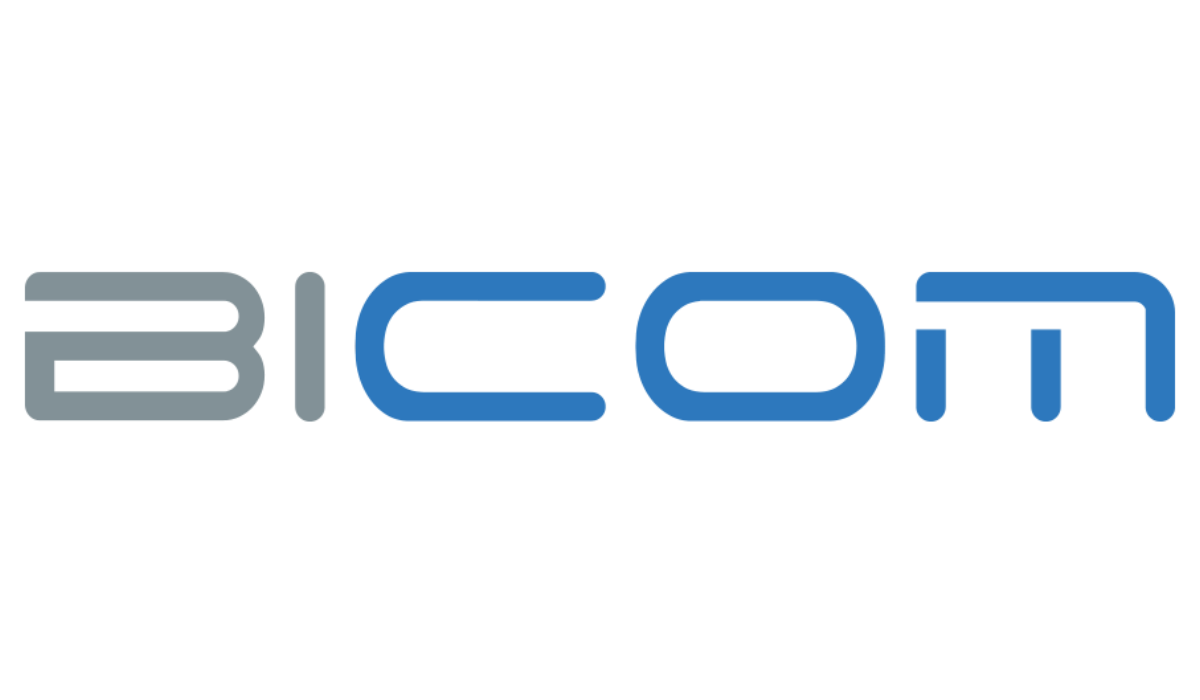 Bicom Inc.