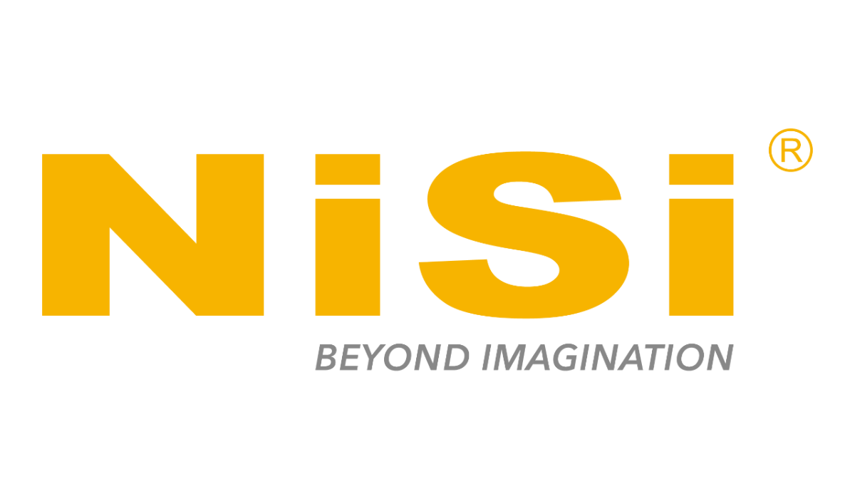 NiSi