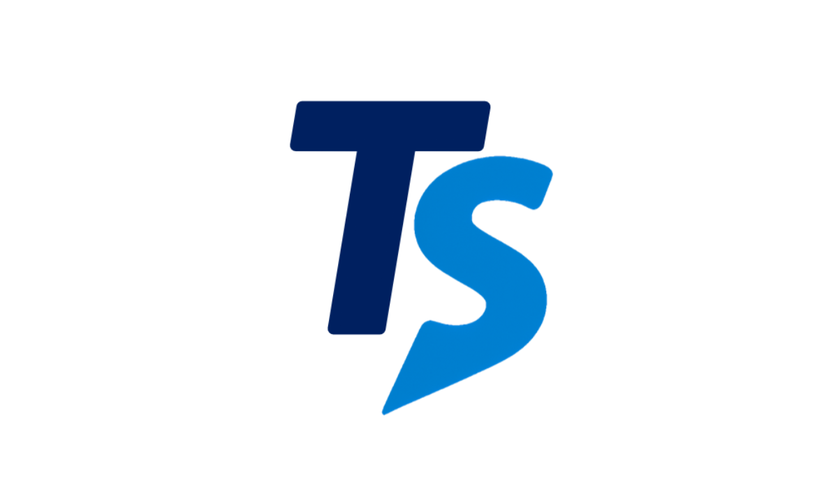 （株）トラストスタジオ