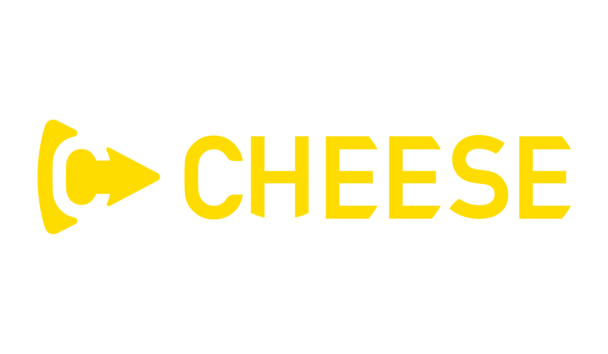 CHEESE