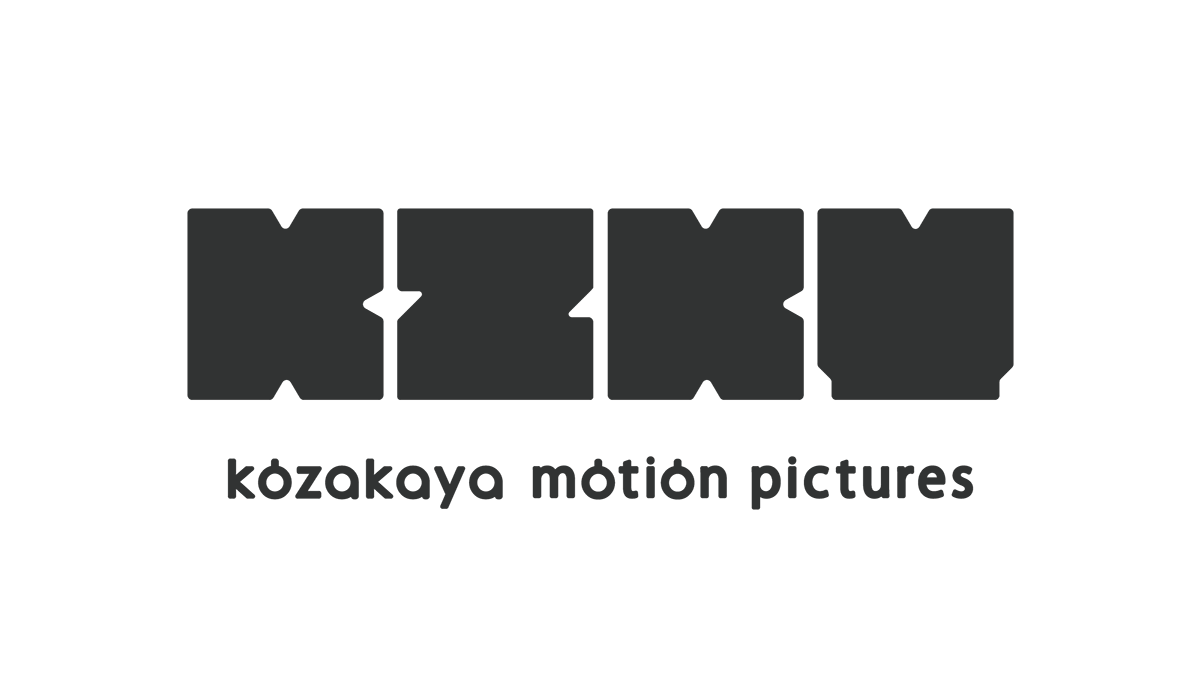 KOZAKAYA MOTION PICTURES