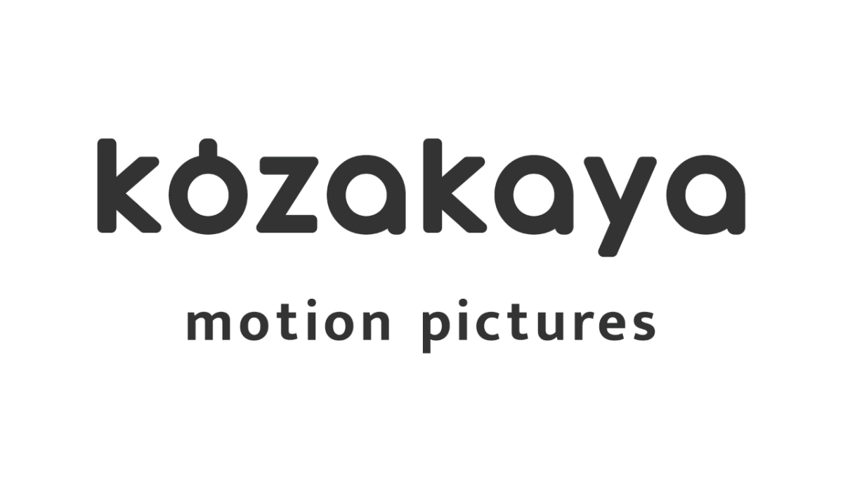 KOZAKAYA MOTION PICTURES