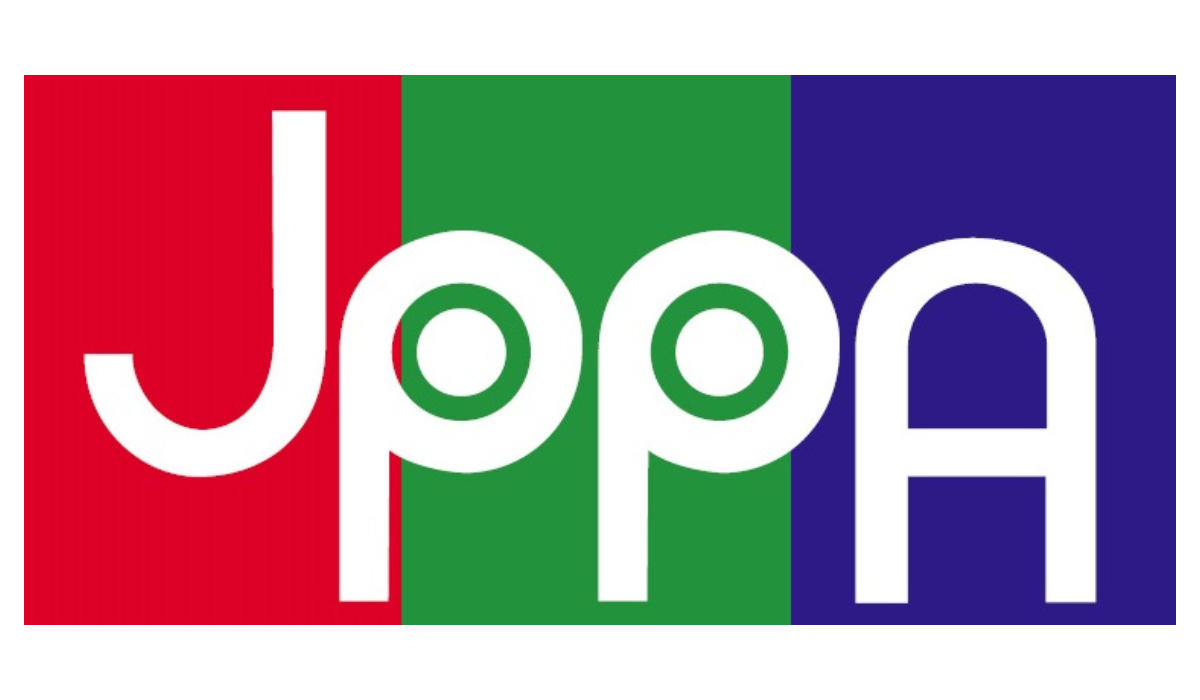 一般社団法人日本ポストプロダクション協会