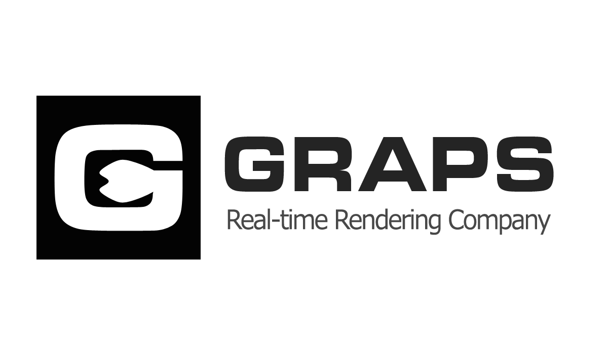 (株)グラップス