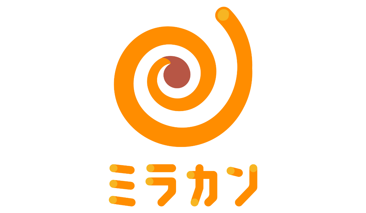 ミラカン合同会社