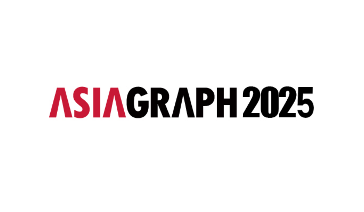 ASIAGRAPH CG アートギャラリー