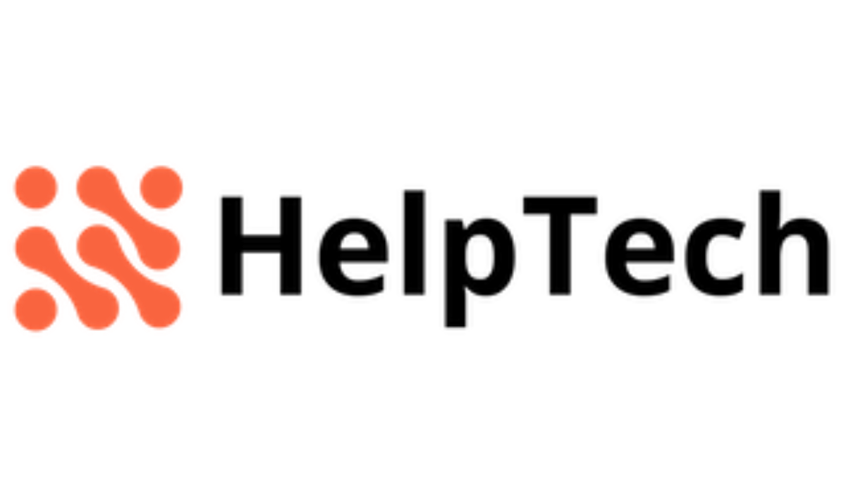 HelpTech（株）