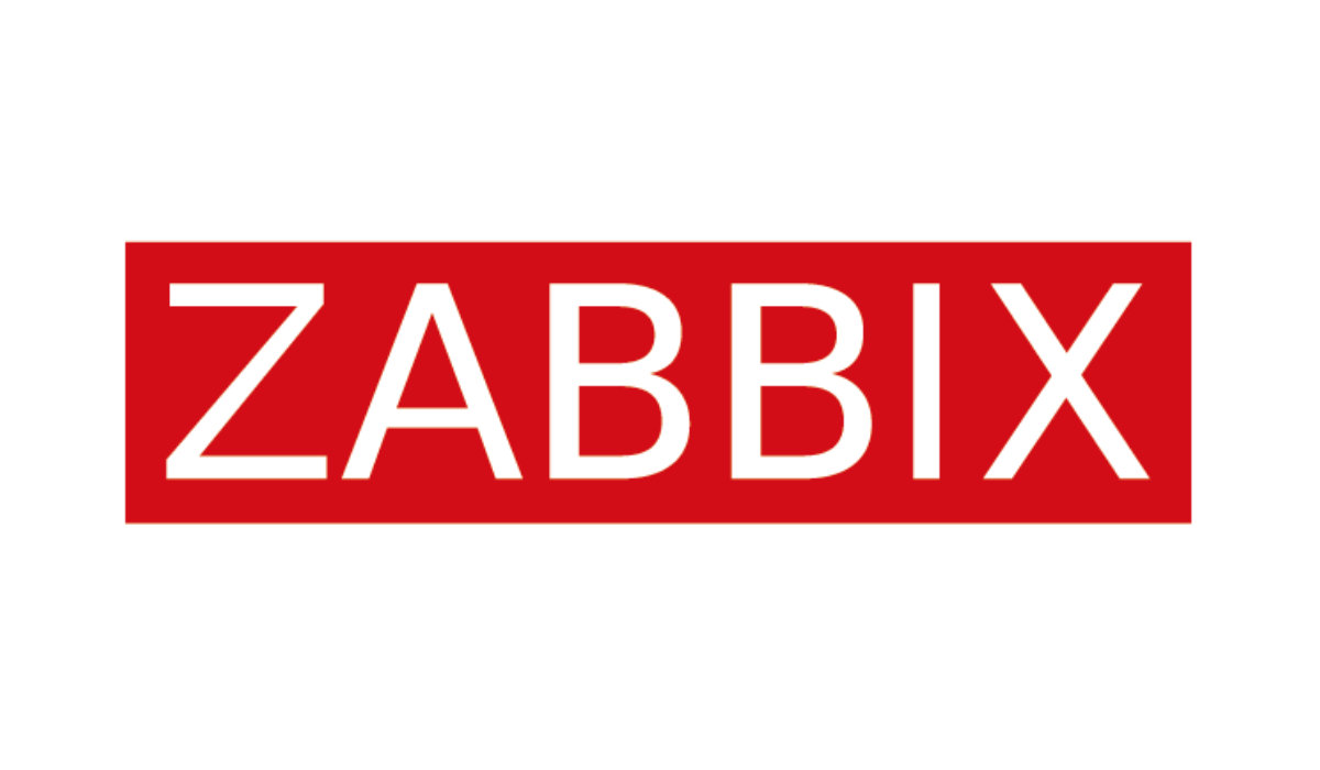 Zabbix Japan LLC