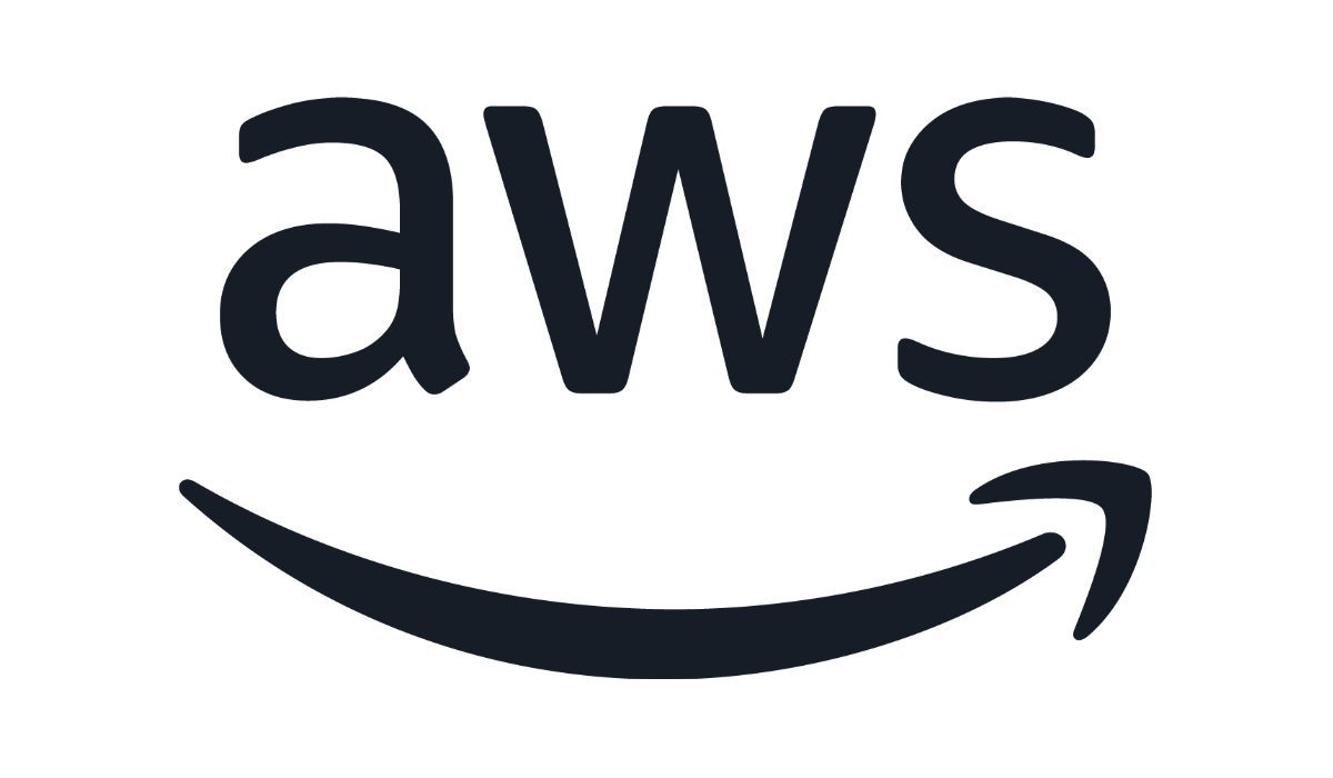 アマゾン ウェブ サービス ジャパン合同会社