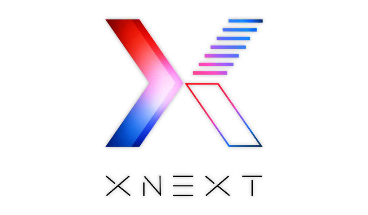 （株）X NEXT