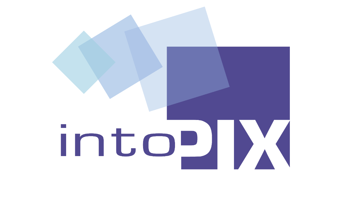 intoPIX