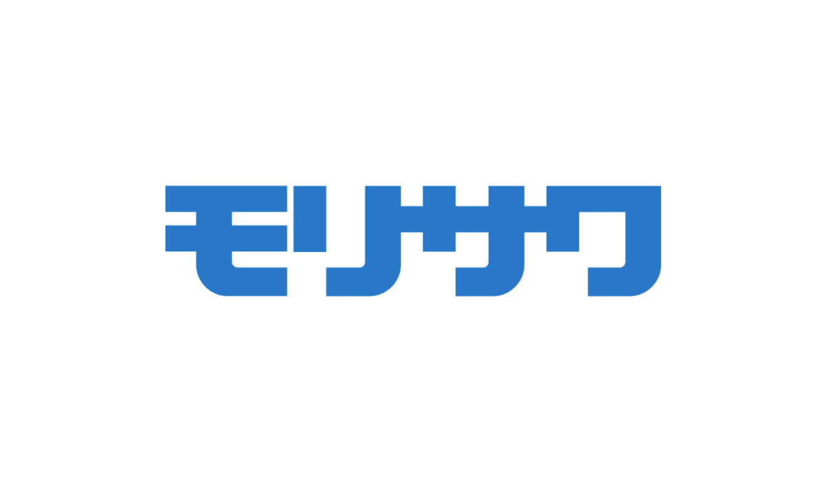 （株）モリサワ