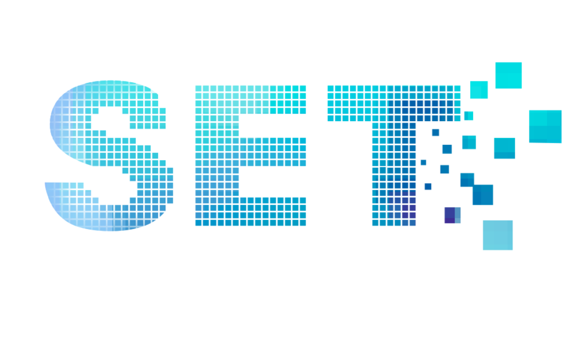 SET（ブラジルテレビ技術協会）