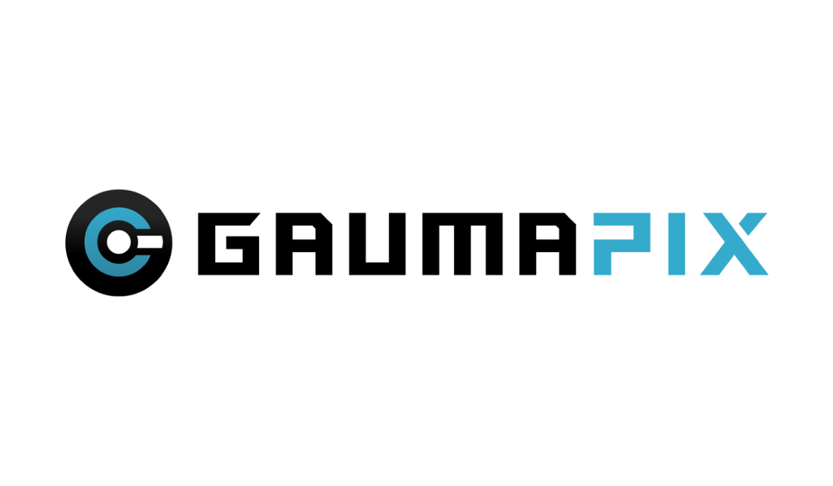 ガウマピクス（株）