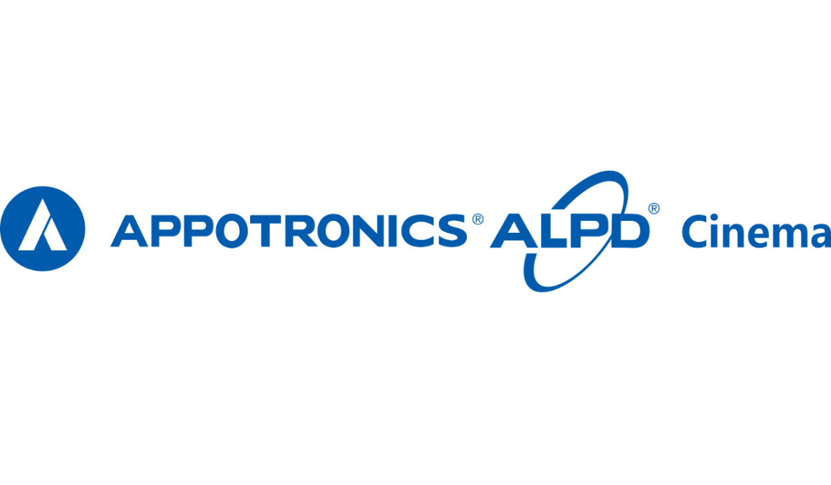 APPOTRONICS International Ltd.