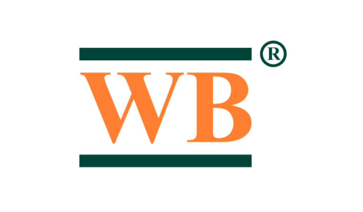 WELL BUYING INDUSTRIAL CO., LTD.