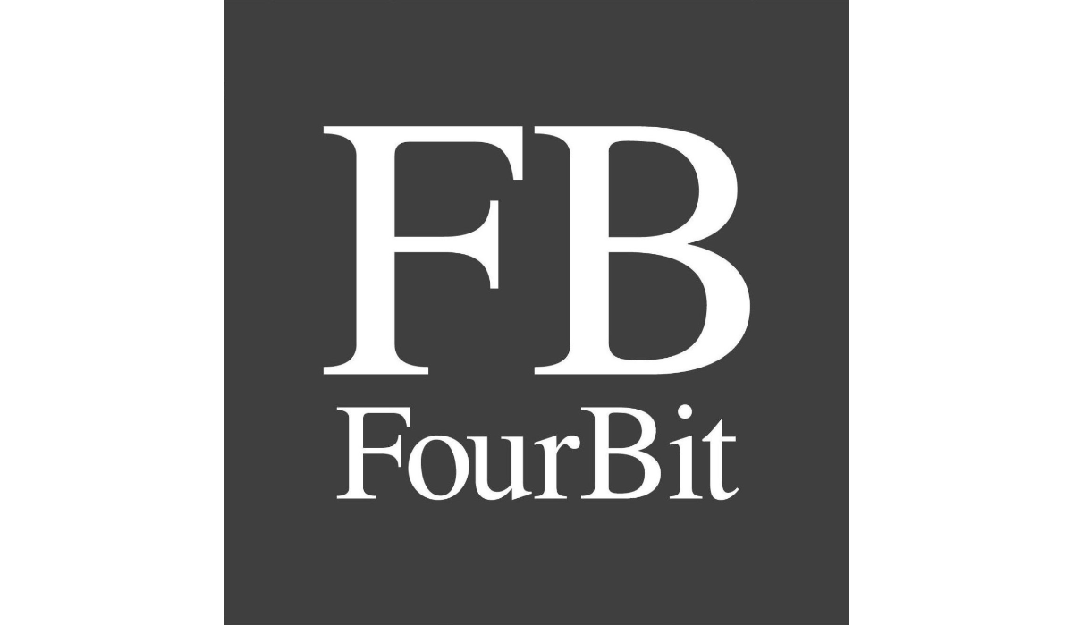 （株）フォービット