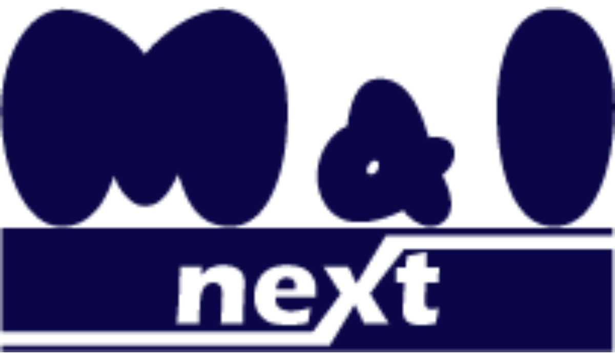 （株）M&Inext　