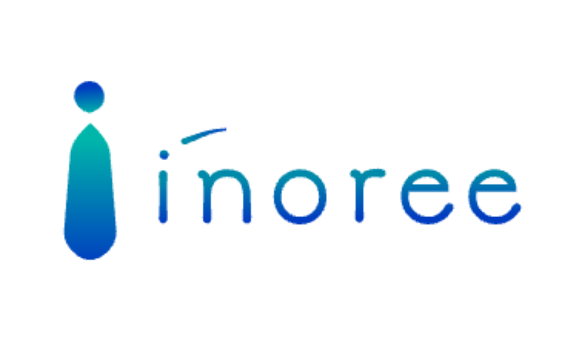 合同会社inoree
