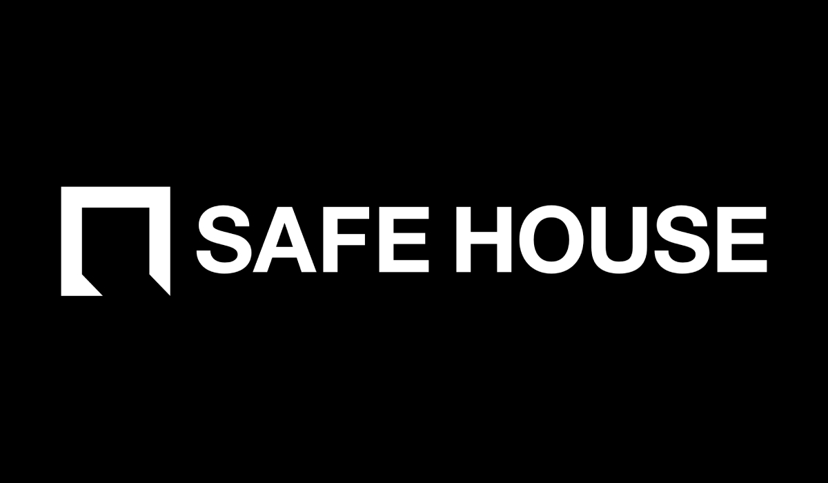 （株）SAFEHOUSE