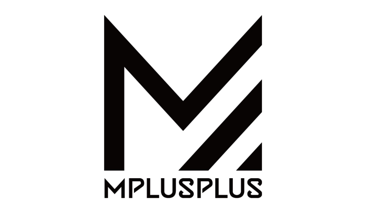 MPLUSPLUS（株）