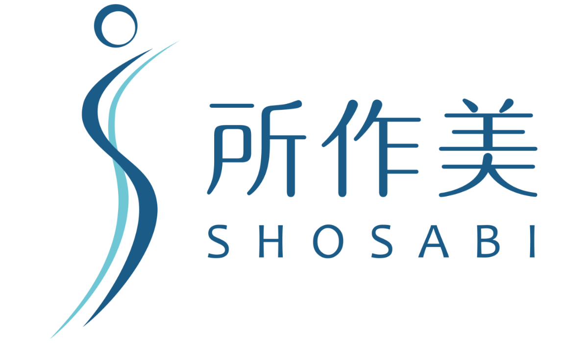 (株)SHOSABI