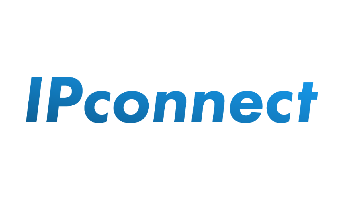 IPconnect（株）