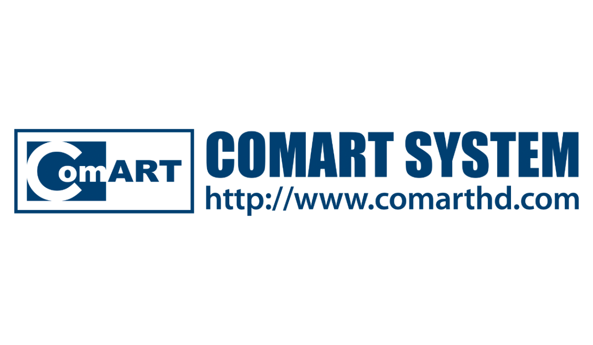 Comartsystem