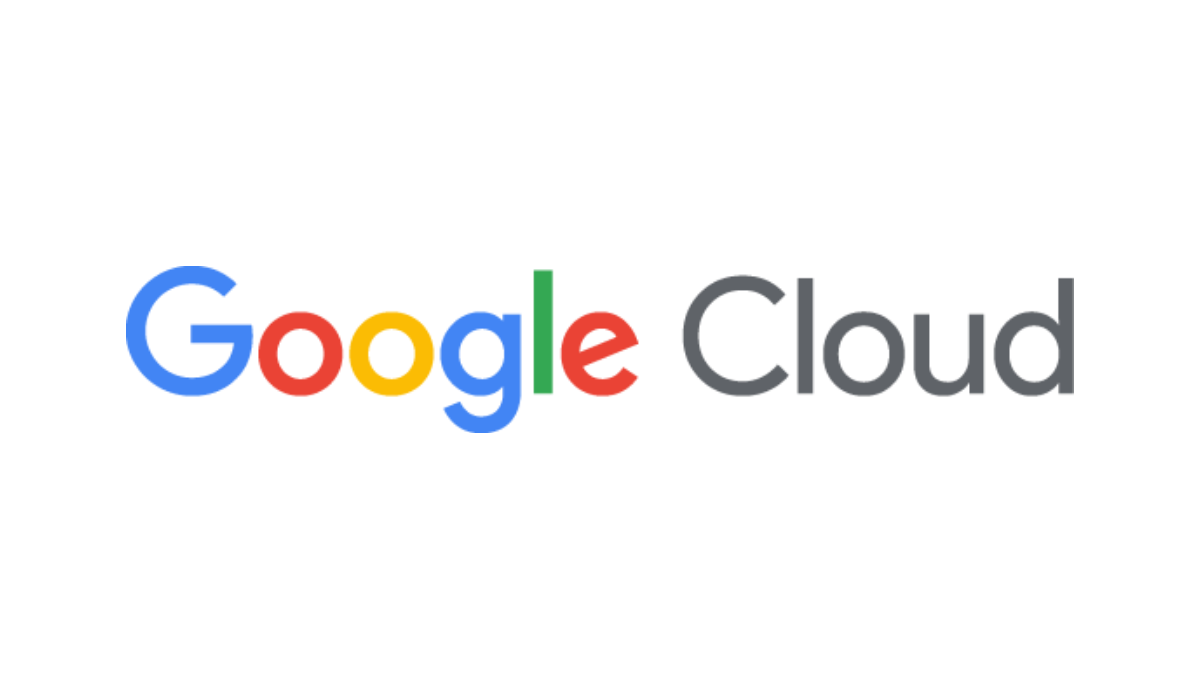 グーグル・クラウド・ジャパン合同会社