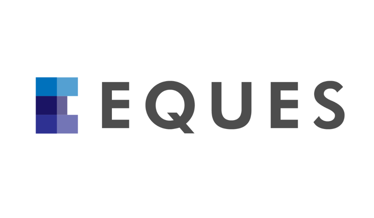 (株)EQUES / ANIMINS