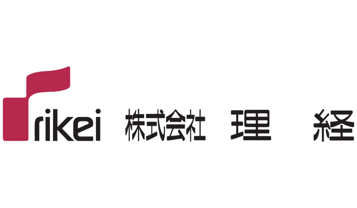 （株）理経