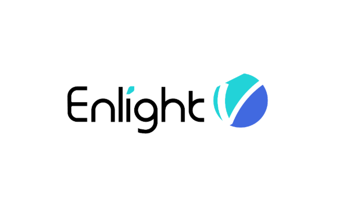 Beijing EnlightV Technology Co., Ltd.
