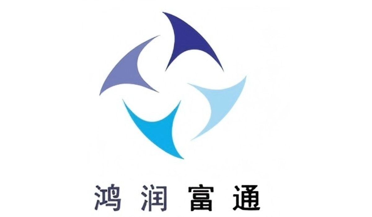 Beijing HongrunFuton Technology Co., Ltd.